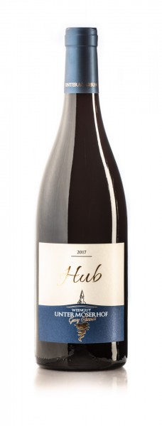 Alto Adige DOC St. Magdalener cl. "HUB" 2018